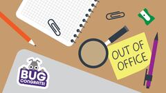 Use these steps to ensure you never need to write a testing handover document again image