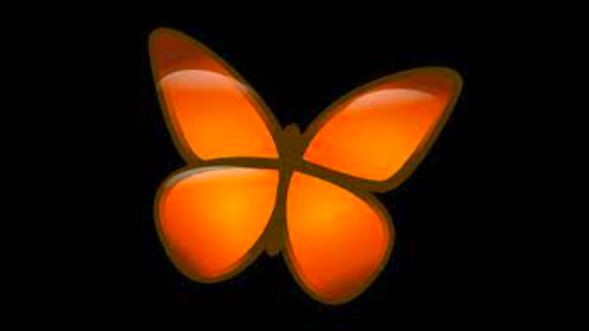 Freemind image