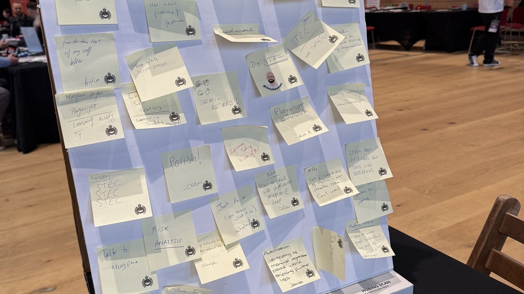 The habit of a daytime  image