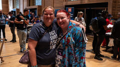 Friends of the MoTaverse 🫶 image