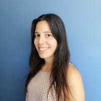 Nikoleta Koumpouzi profile image