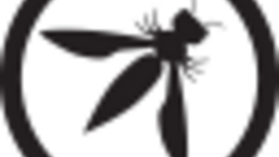 OWASP Top 10 for Large Language Model Applications image