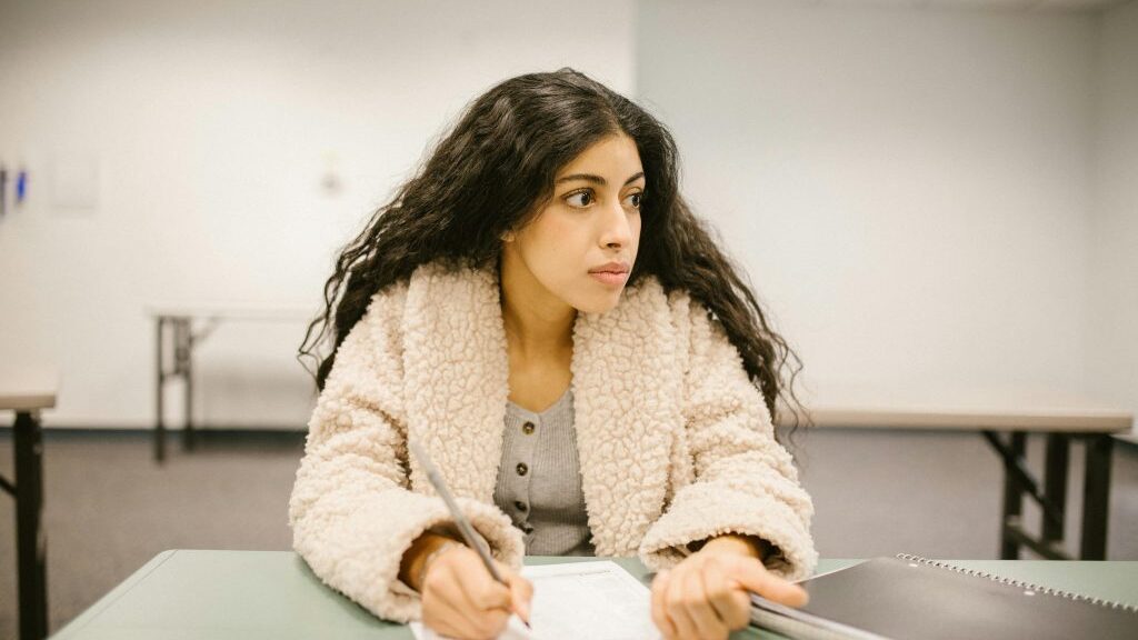 Testing without a System image image