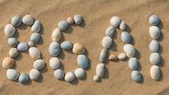 A Major Newspaper Publishes a Summer Reading List—but the Books Don't Exist image