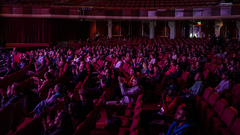 Here's Your MoTaCon MoTivation image