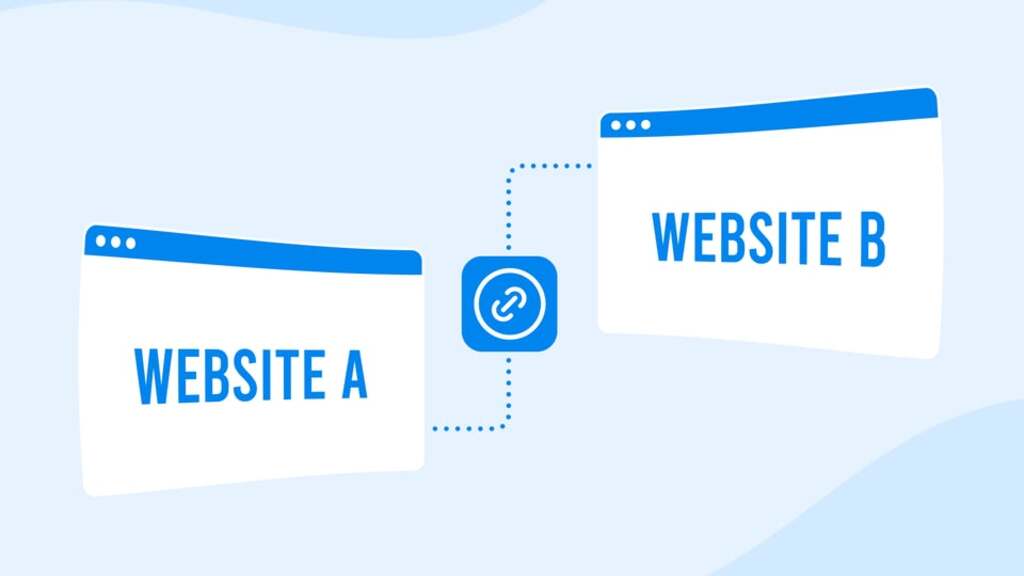 Accessibility Considerations for Off-Site Navigation and Downloads image image