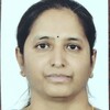 Swapna Samishetty