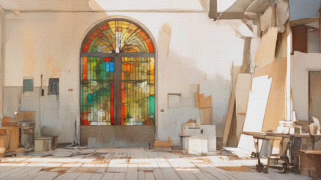 Architectural debt is not just technical debt image