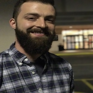 Cyle T Brunet profile image