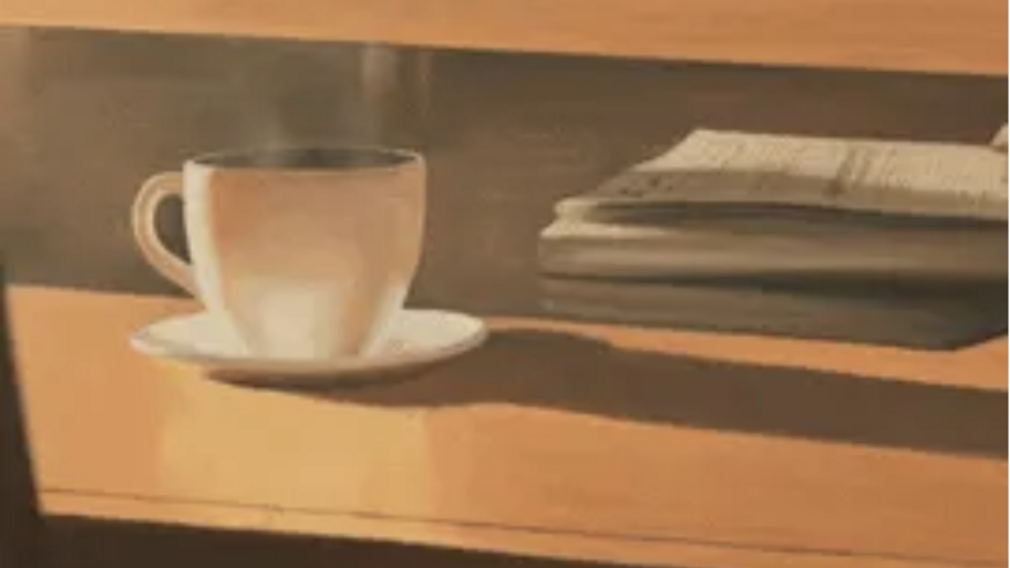 Building a Quality Narrative image