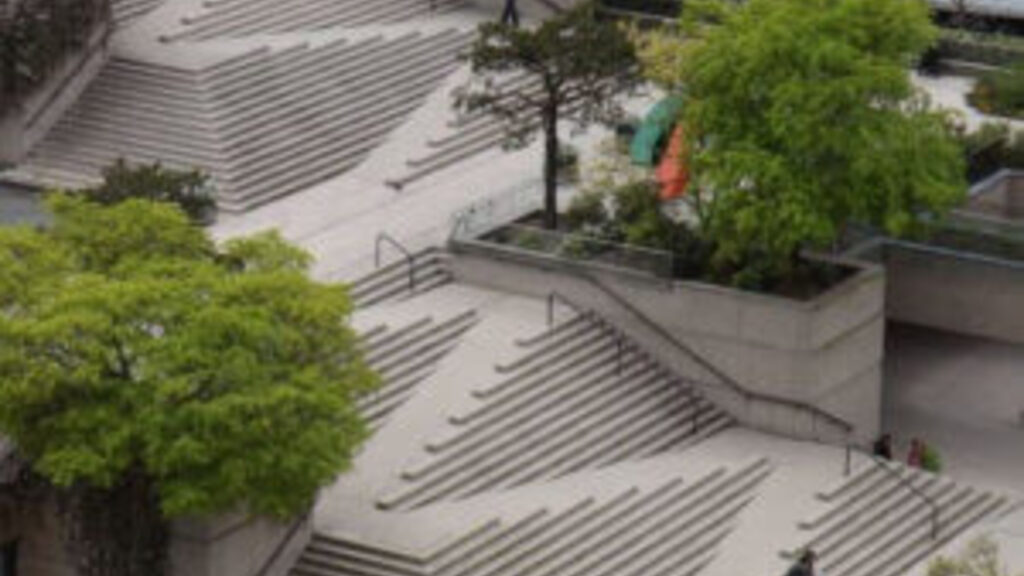 You Can’t Make Something Accessible to Everyone image