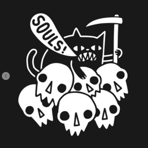 Tyng profile image
