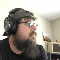 Joel Black profile image