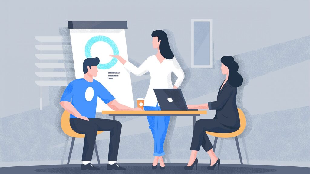 What Are the Key Software Testing Strategies and When Should You Use Them? image image