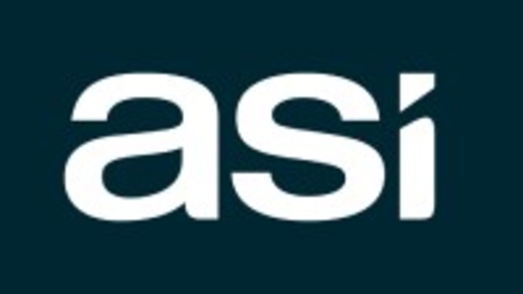 Senior Software Quality Assurance Engineer image