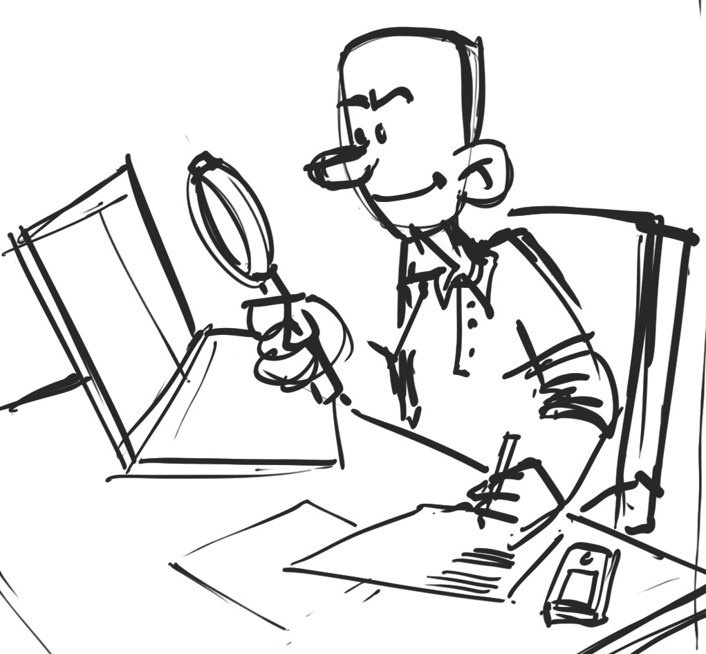 René van Veldhuijzen's profile