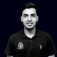 Asad Imtiaz profile image