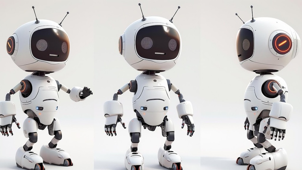 GitHub Copilot Over-Engineered My Playwright Framework Then Blogged About It! An AI’s Perspective on Test Automation ... image