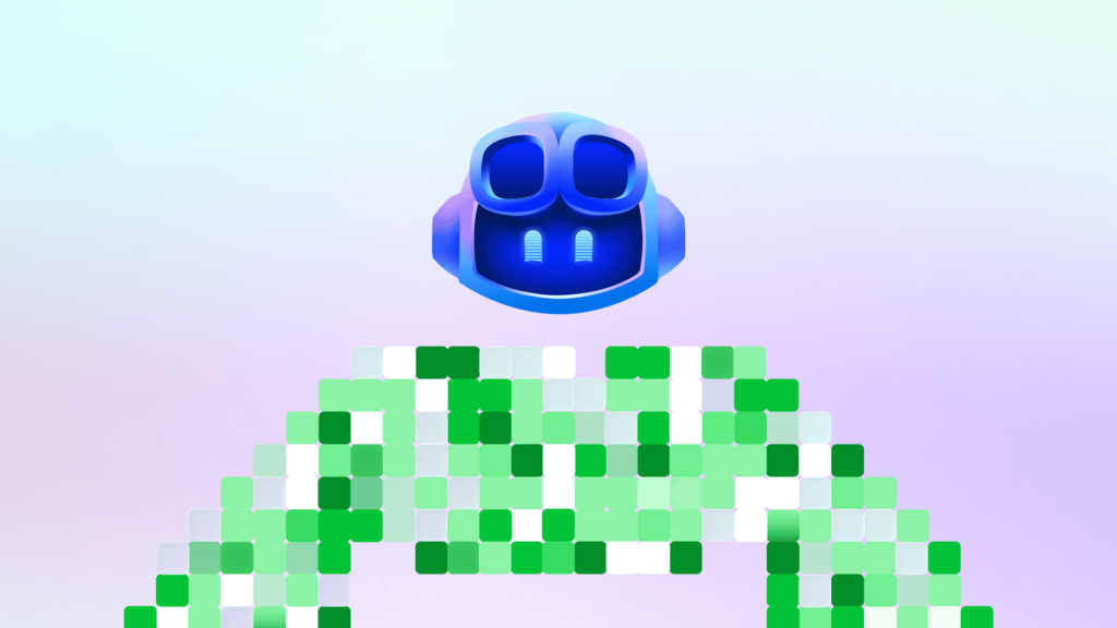 How Squad runs coordinated AI agents inside your repository image image