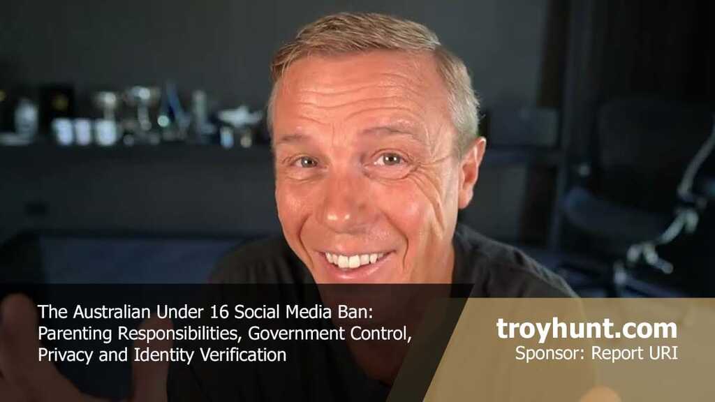 Weekly Update 480 image