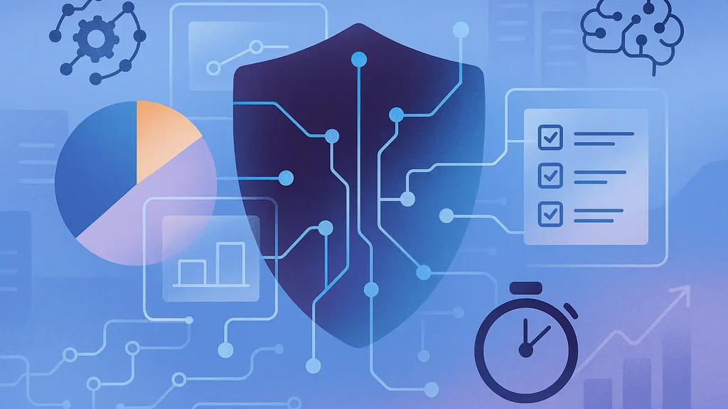 SAP Regression Testing: Best Practices and Strategies image