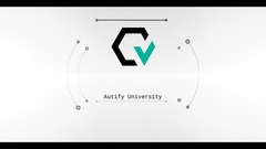 Autify - AI-powered Low-code Automation Testing Platform image