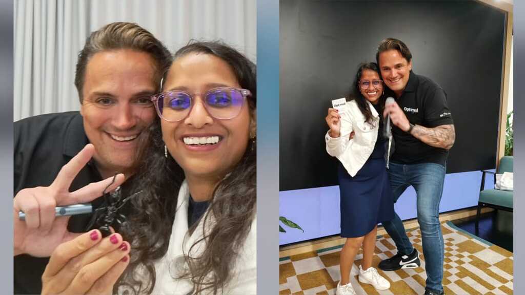 Bug Hunt Challenge and cool rewards 