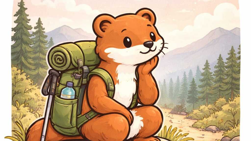 My 2025 in Review image image