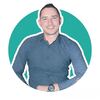 John Pourdanis profile image