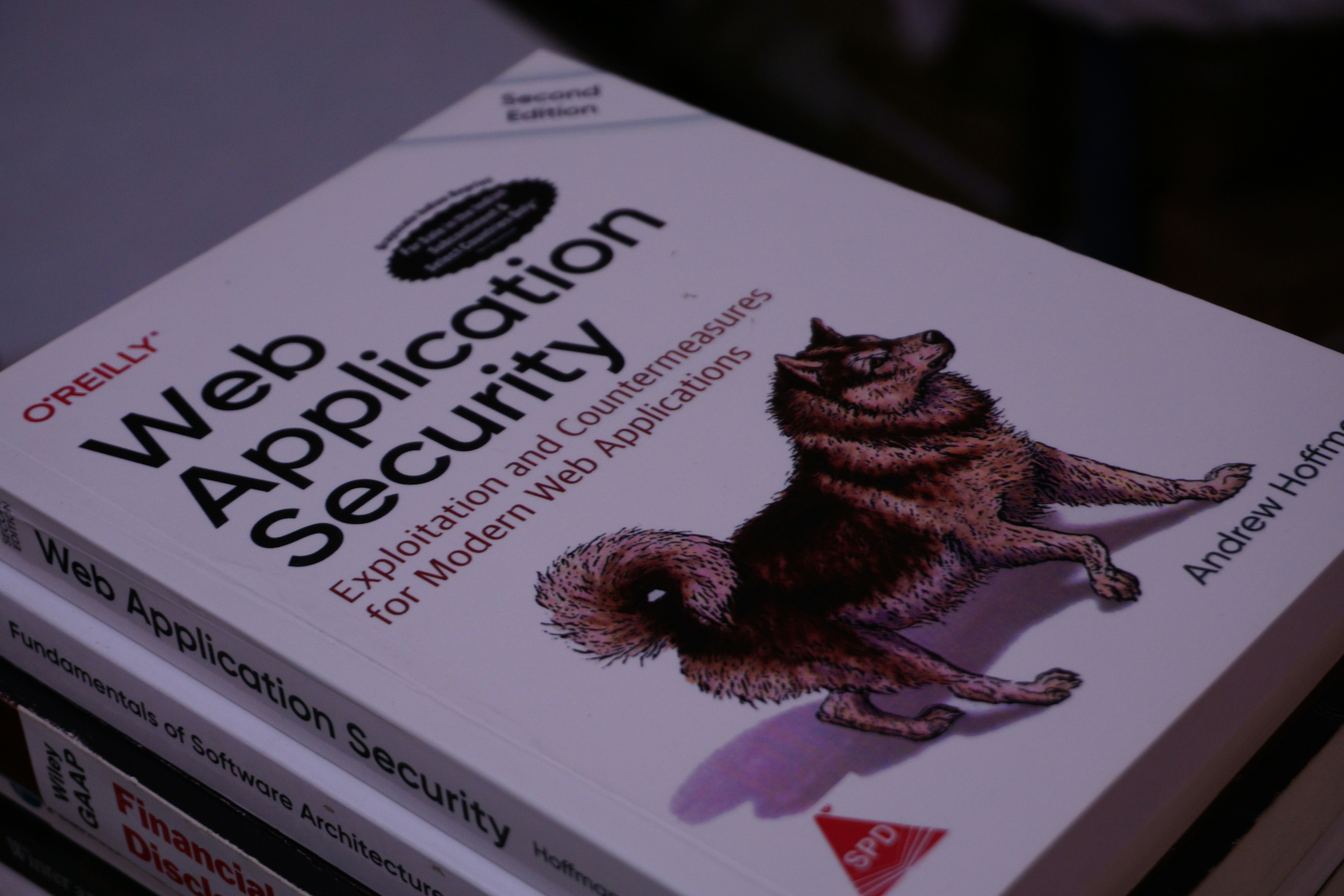Yes! This was my first experience actively participating in responsible disclosure. It taught me the importance of patience, documentation, and ethical practices in security testing. Each small step reinforced my passion for vulnerability research, automation in security testing, API &amp; web application security, and bug bounty programs.