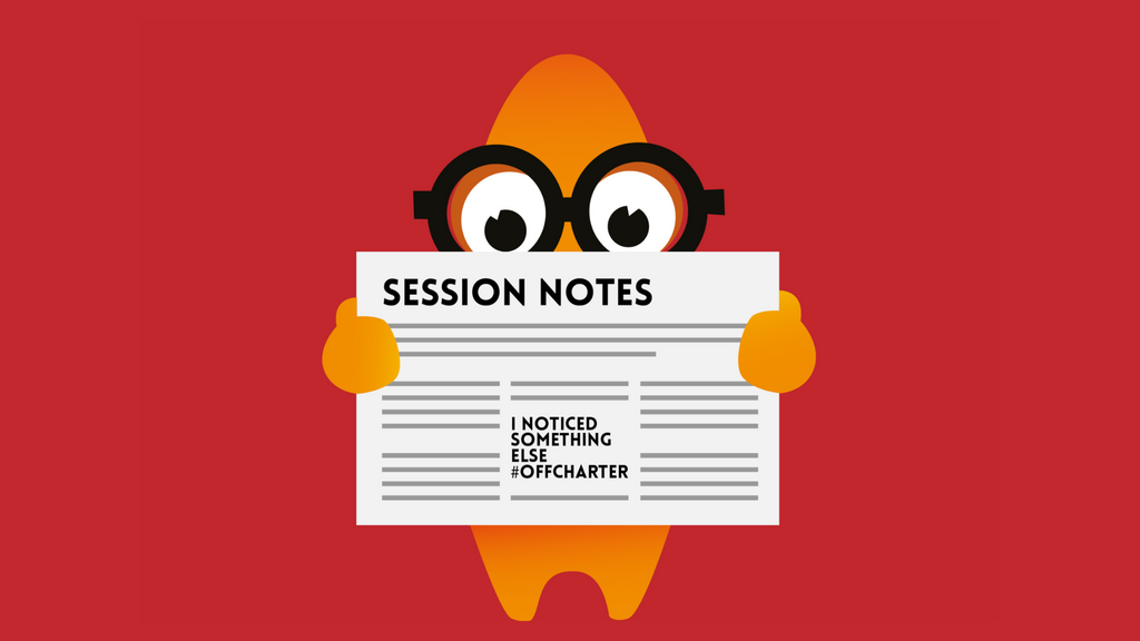 Explore Galore! 30 Tips to Supercharge your Exploratory Testing Efforts image