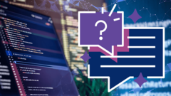 How I Taught GitHub Copilot Code Review to Think Like a Maintainer image