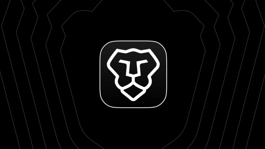 Brave launches minimalist Origin browser with only core privacy features image image