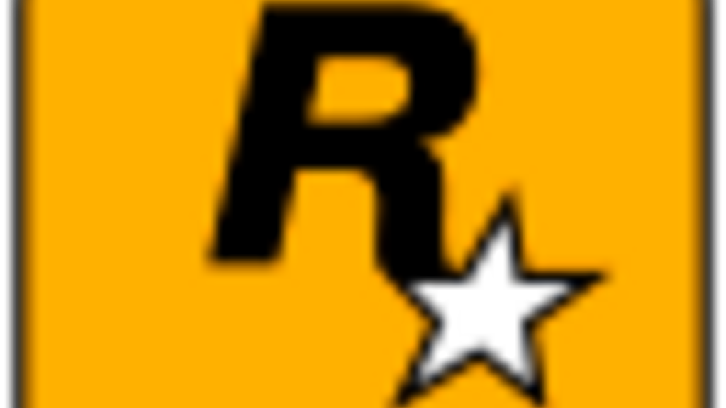 Associate QA Tester: Technical  image