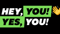 London, England, United Kingdom image