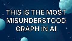 This is the most misunderstood graph in AI image