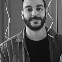 Ömer Hassan Demircan profile image