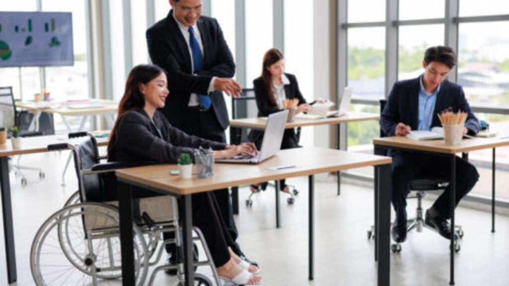 Extended Deadlines, Zero Excuses: Why PDF Remediation Can’t Wait image image