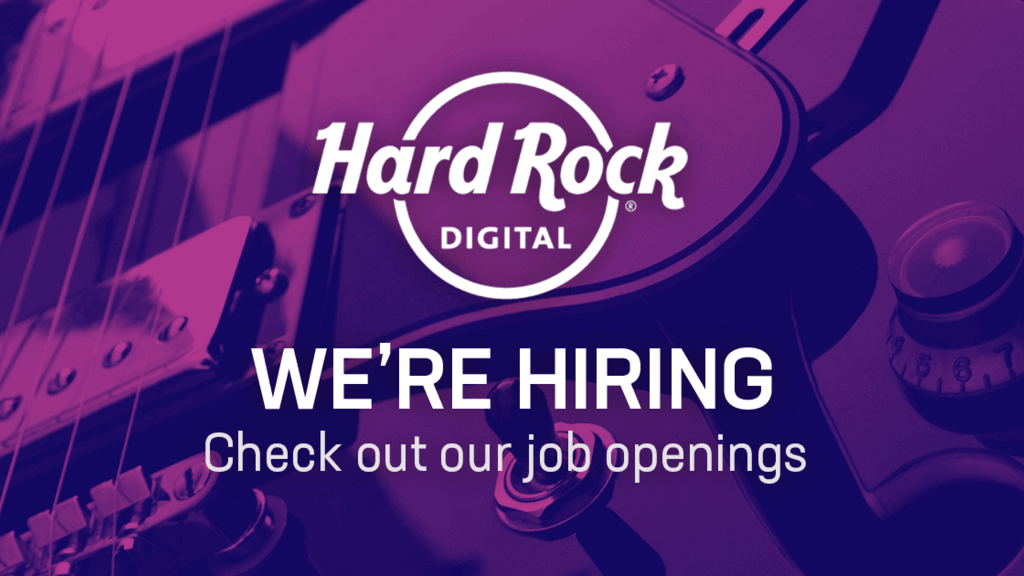 Senior QA Automation Engineer image