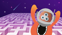 Techniques to boost your efficiency for implementation, writing BDD steps definitions and glue code image