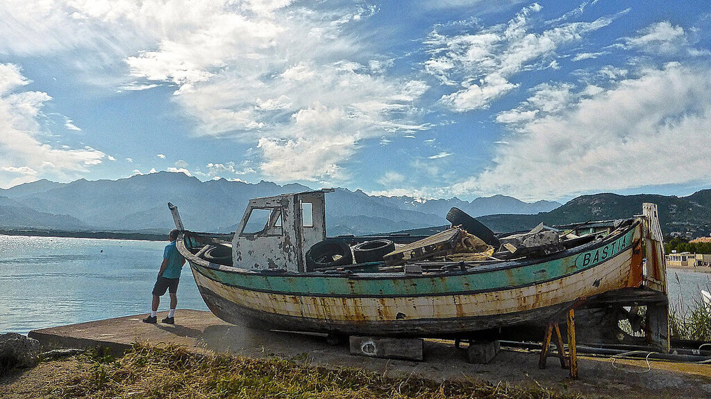 Your CI/CD Pipeline Is Not Ready To Ship AI Agents image