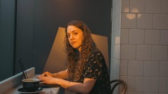 Ctrl+Alt+Defy, the white-hat hacker rewriting the cybersecurity rulebook image