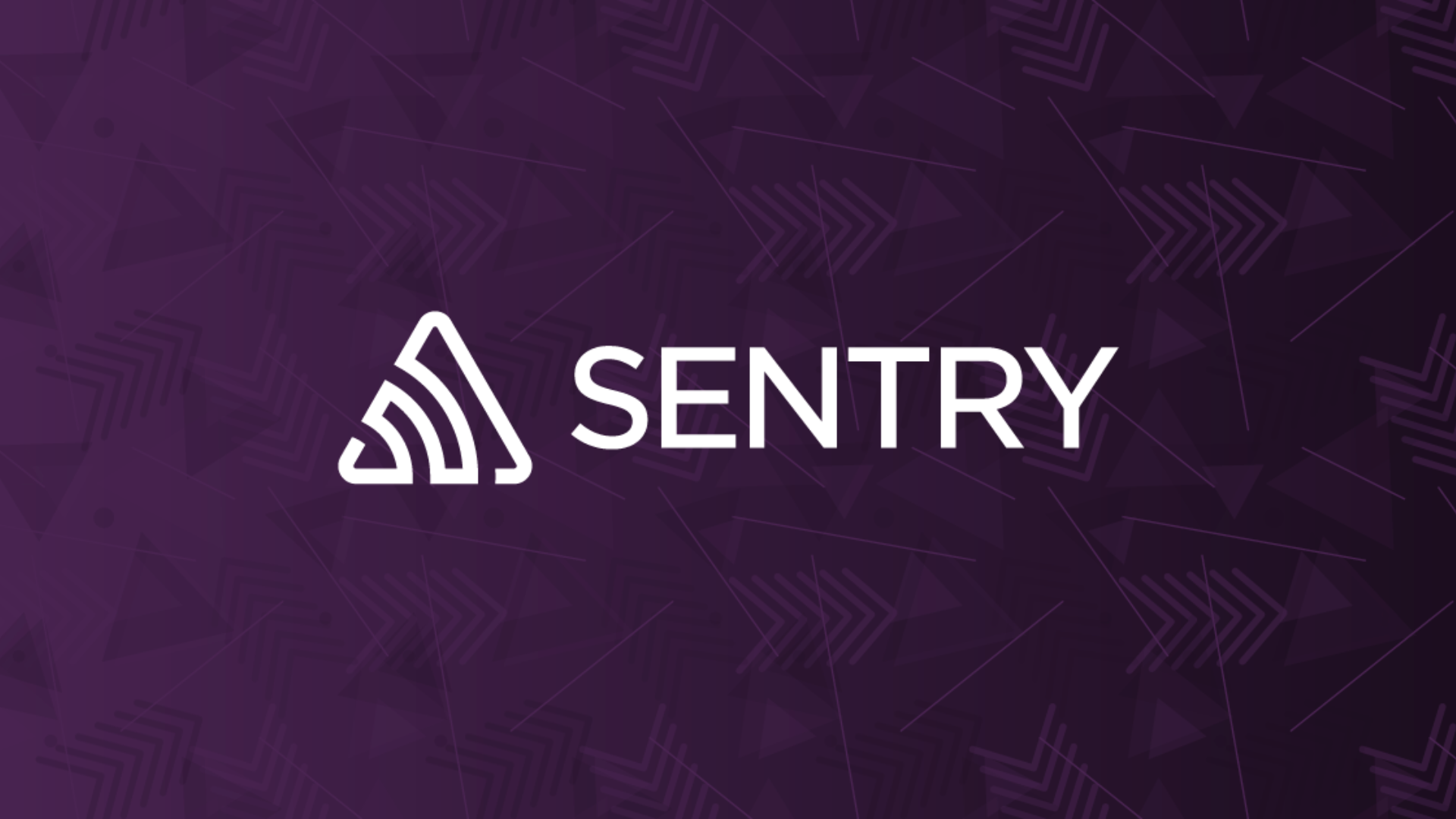 Sentry image