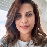 Hedfi jinene profile image