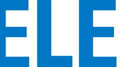 Lincoln, England, United Kingdom image