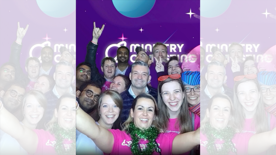 Chat your way to TestBash image