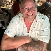 Daniel Bower profile image