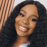 Ima-Abasi Effiong profile image