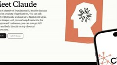 New Zero-Click Flaw in Claude Extensions, Anthropic Declines Fix image