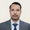 Dharmendra Kumar
